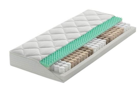 Ležišče CALLEA COMFORT