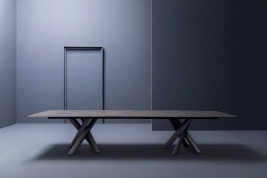 Miza SYSTEM STAR in SYSTEM STAR MAXI