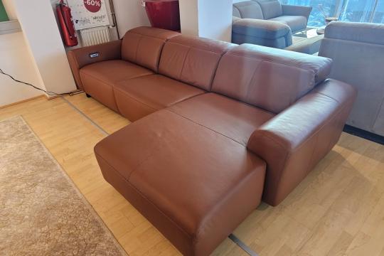 Sedežna garnitura MODUS -50%