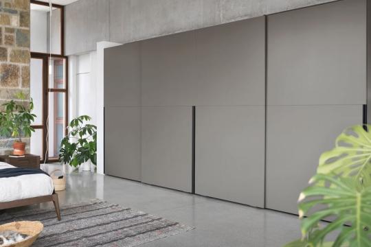 Garderobna omara PICTURE 