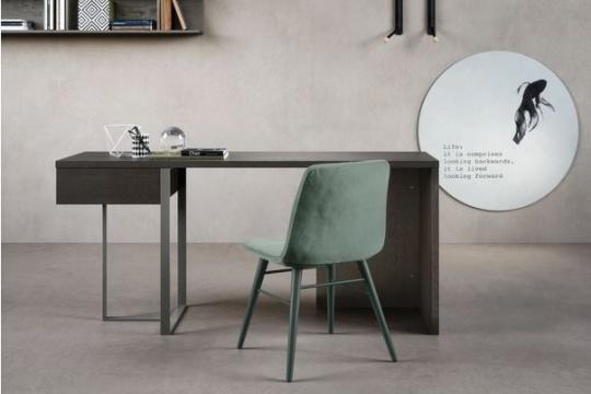 Domača pisarna DESK