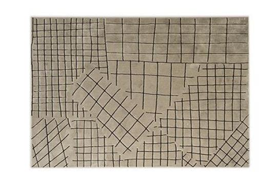 Preproga COLLAGE by Calligaris - Maros 