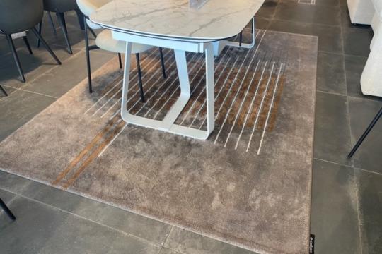 Preproga UPTOWN -20% 