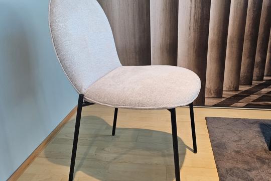 Jedilni stol RILEY MID -20%