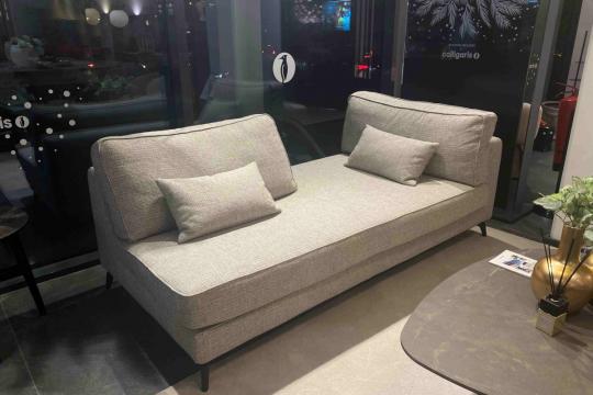 Sedežna garnitura CARRÈ -30%