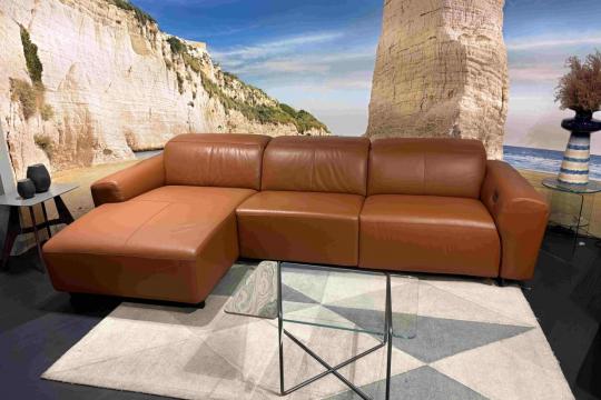 Sedežna garnitura MODUS -50% 