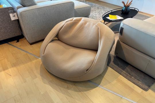 TERRA POUF -35%