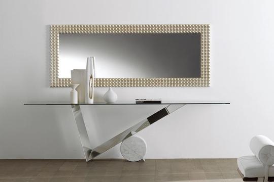 Konzolna miza VALENTINO