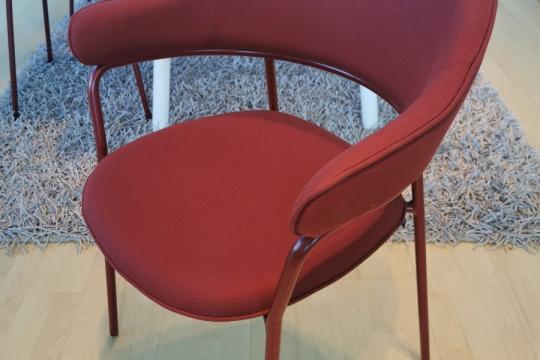 Stol SIGNORINA- -30% 