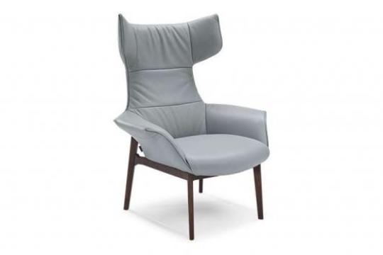 Fotelj AURA - Natuzzi Italia - Maros 