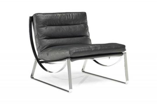 Fotelj CAMMEO - Natuzzi Italia - Maros 