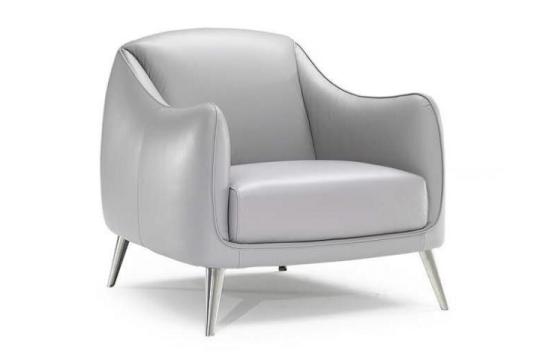 Fotelj PLATEA - Natuzzi Italia - Maros 