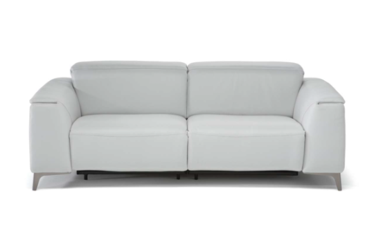 Sedežna garnitura TRIONFO - Natuzzi Editions - Maros 