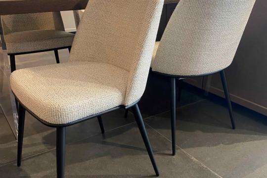 Stol FOYER -15%