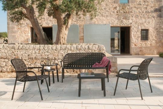 Vrtna garnitura YARD