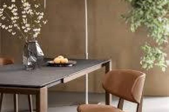 Stolac CLAIRE - Calligaris