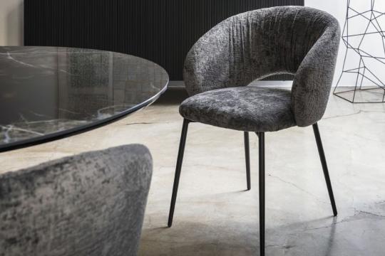Stolac ANIME - Calligaris