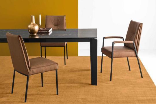 Stolac ROMY - Calligaris