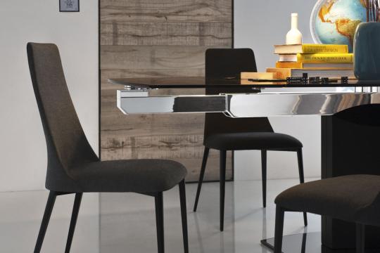Stolac ETOILE  - Calligaris
