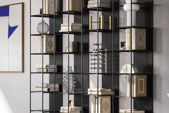 Komoda LINE - Calligaris
