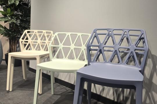 Stolac ALCHEMIA -15%