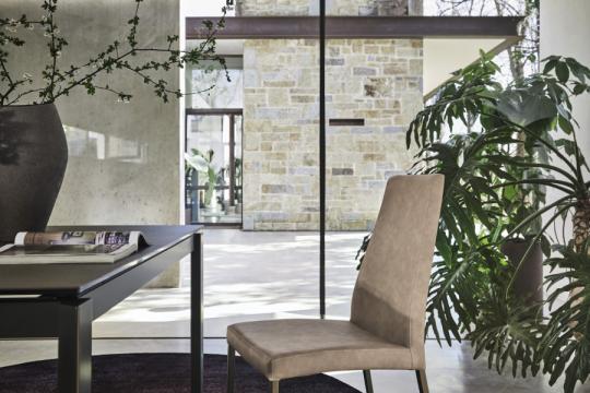 Stolac AIDA-SOFT - Calligaris