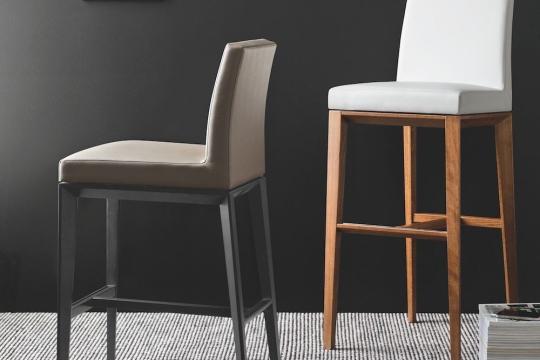  Barski stolac BESS - Calligaris