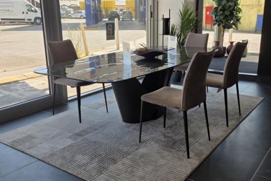 CALLA STOL + FAY STOLICE -35%