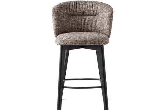 Barski stolac SWEEL - Calligaris