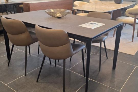 BOMA STOL + ONDA STOLICE -35%