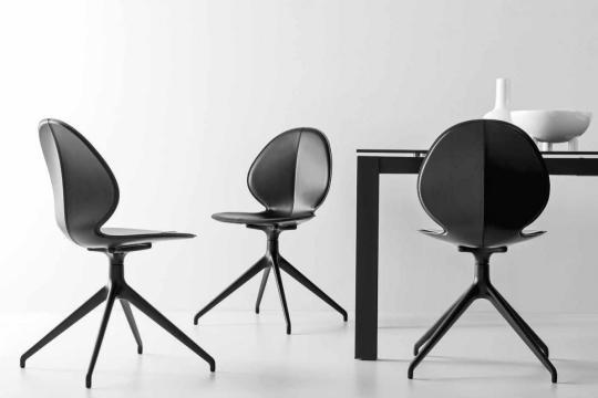 Stolac BASIL - Calligaris
