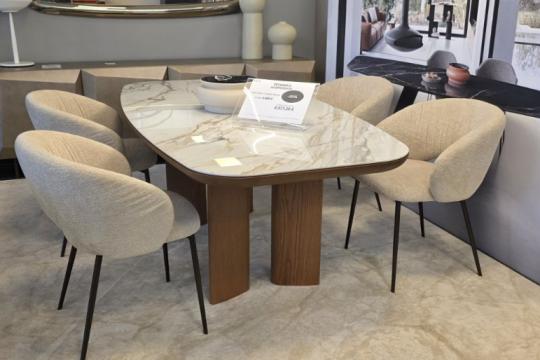 SANDY STOL + ANIME STOLICE -35%