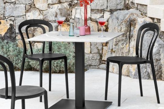 Stolac CAFFE - Connubia