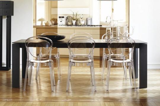Stolac PARISIENNE - Calligaris