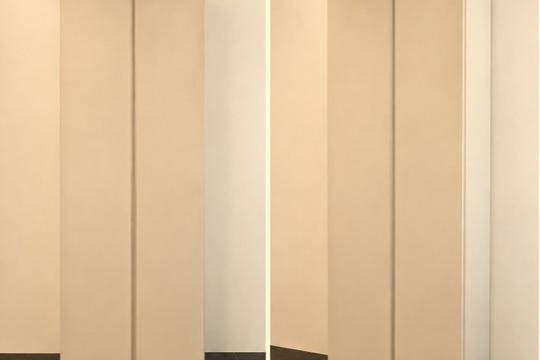 NOVAMOBILI ORMAR CINQUANTA3 - 40%