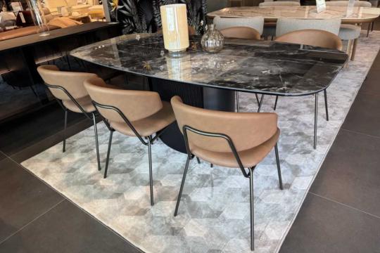 Stol YOROI -20%
