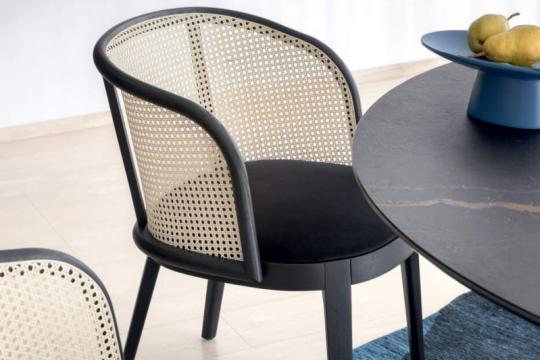 Stolac ADEL - Calligaris