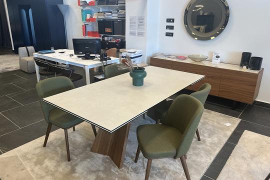 STOL ICARO + FOYER STOLICE -30%