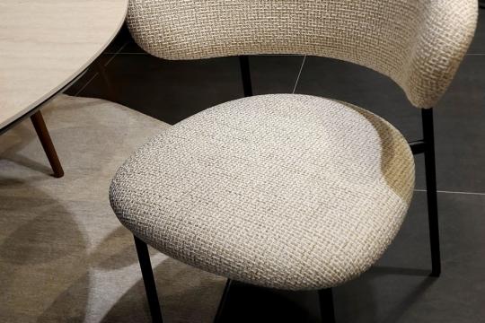 stolice OLEANDRO -35%