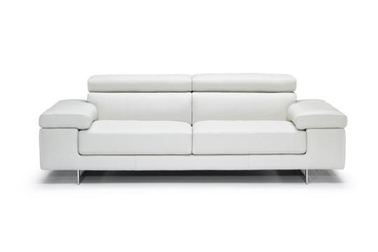 Elegantna sedežna garnitura 
