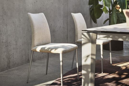 Stolac FAY - Calligaris