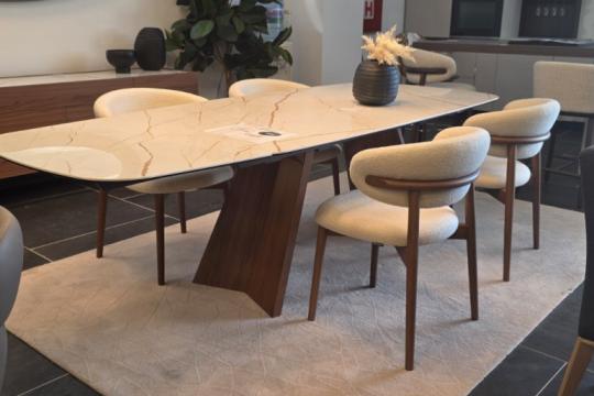 ICARO STOL + OLEANDRO STOLICE -35%