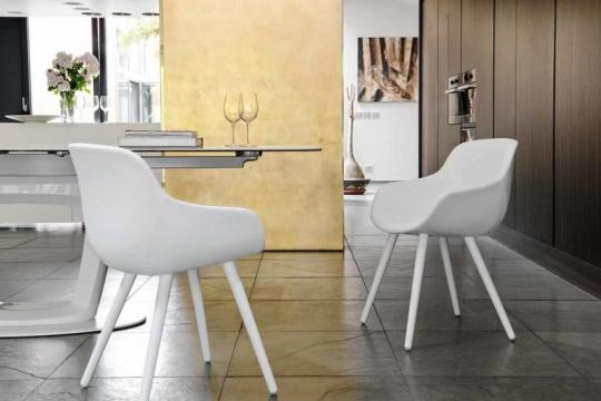 Stolac IGLOO - Calligaris