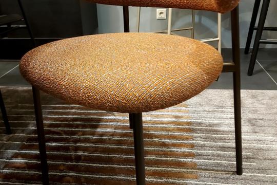 stolice OLEANDRO -35%