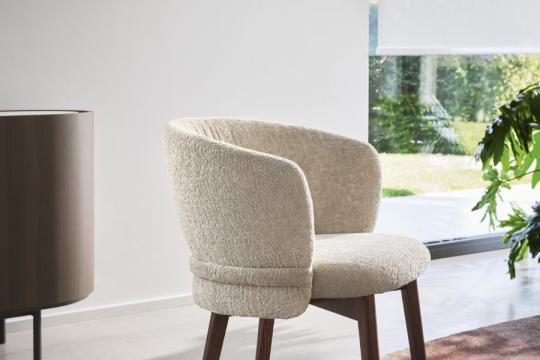 Stolac VANILLA - Calligaris