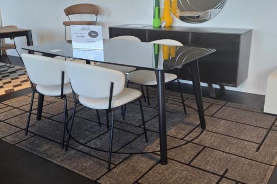 POD STOL + DESY STOLICE -35%