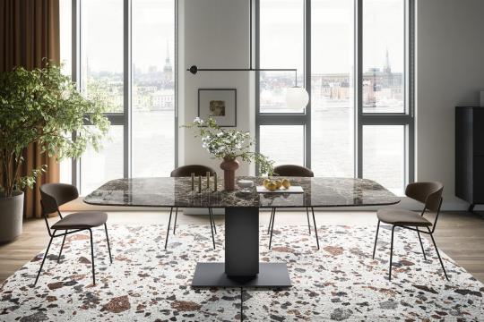 Stolac SOPHIA - Calligaris