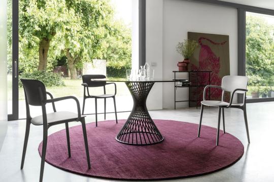 Stolac LIBERTY - Calligaris