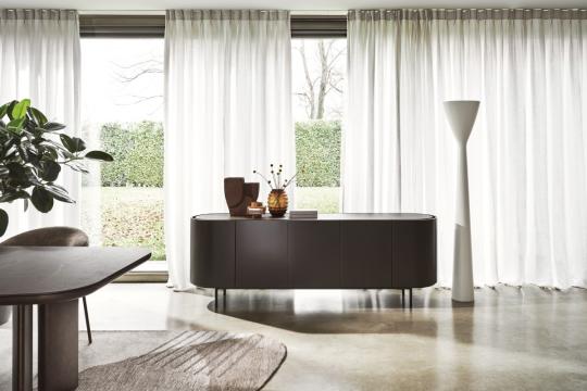 Komoda LAKE - Calligaris