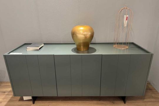 Novamobili KOMODA -35%